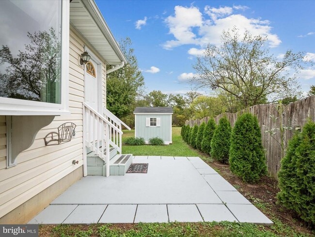 Photo - 112 Jefferson Ct