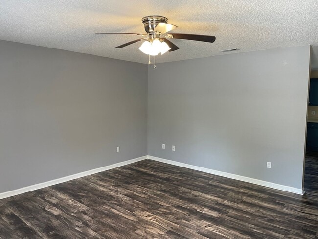 Photo - 3 Bedroom 2 Bath house in Boiling Springs with Workshop/Garage