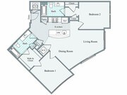 2BR-D