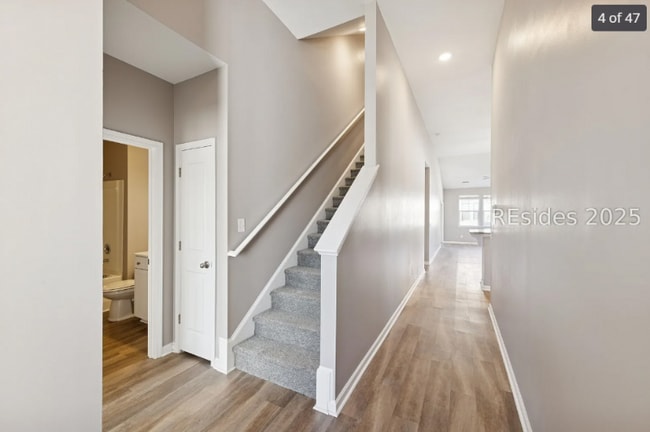 Photo - 320 Corn Ml Wy