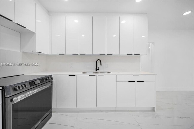 Photo - Z - 5509 - 5511 Northwest 5th Court Unidad 5511