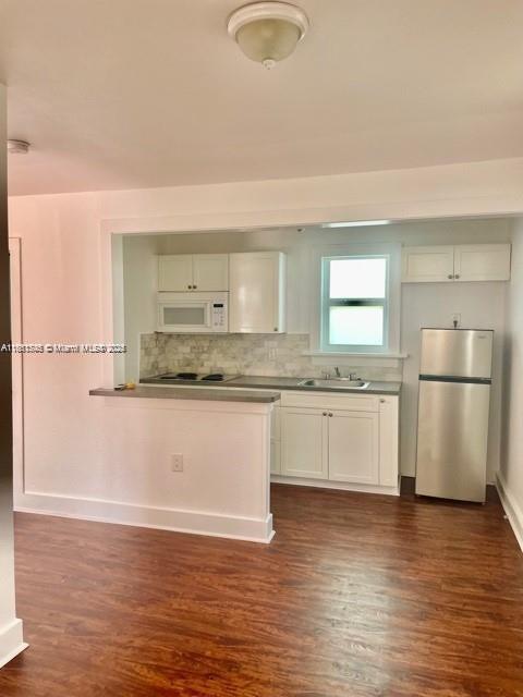 Building Photo - 2811 SW 4th St Unit 3 Rental