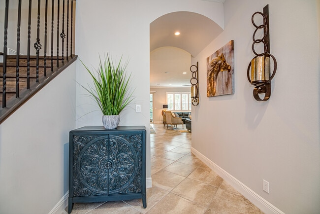 Photo - 15688 Italian Cypress Wy Townhome
