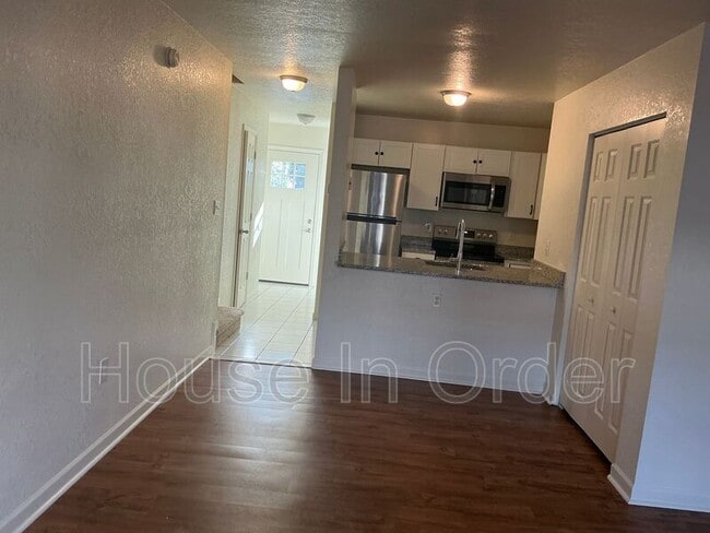 Photo - 11 Rathfarnham Rd