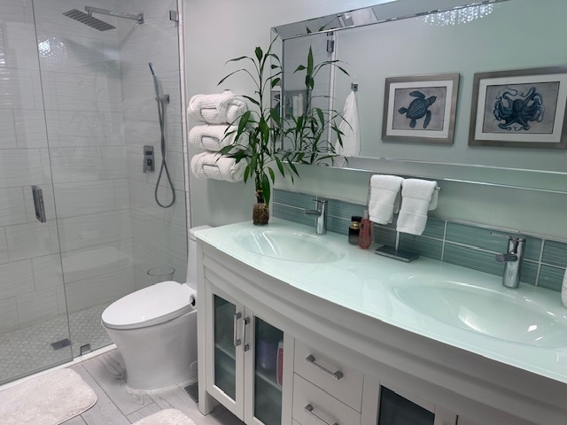 Photo - 9303 Chapman Oak Ct