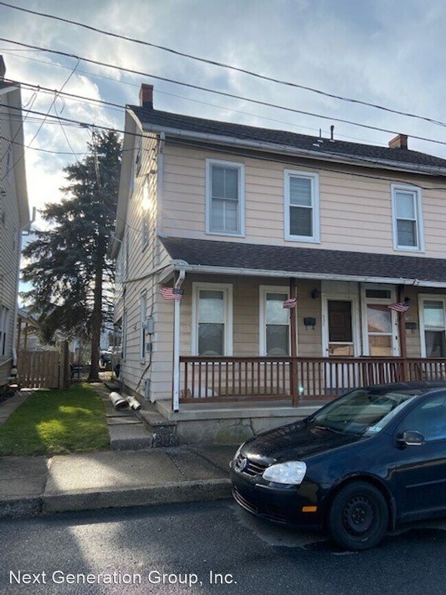 3 br, 1 bath House - 532 Jubilee Street - 3 br, 1 bath House - 532 Jubilee Street