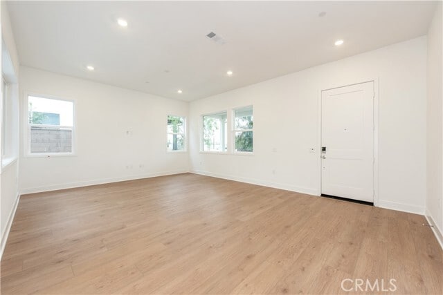 Photo - 435 Flycatcher