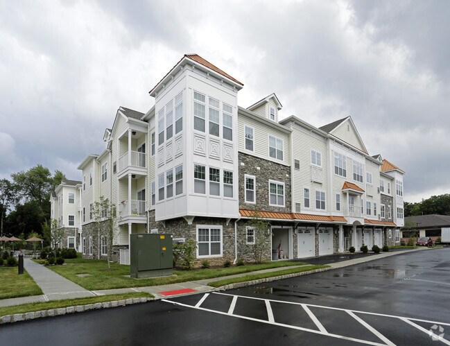 Photo - Hillside Club