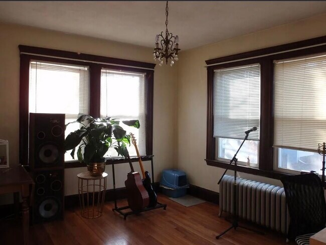 Photo - 94 Bourne St Unit 94 Bourne St #1