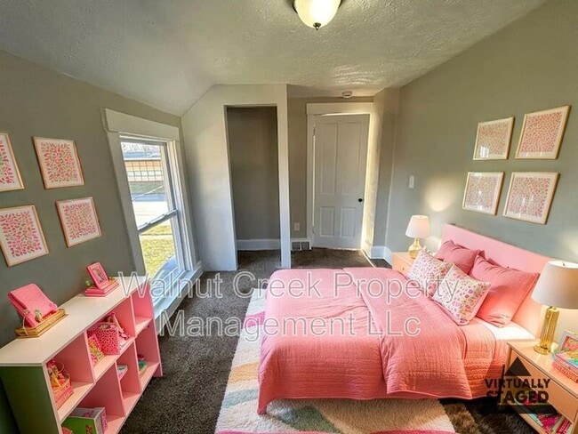 Photo - 219 Oberlin Rd