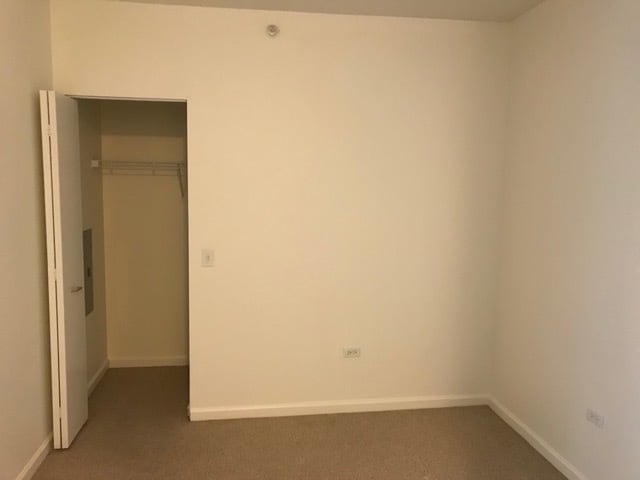 Photo - 125 S Jefferson St Unit 2905