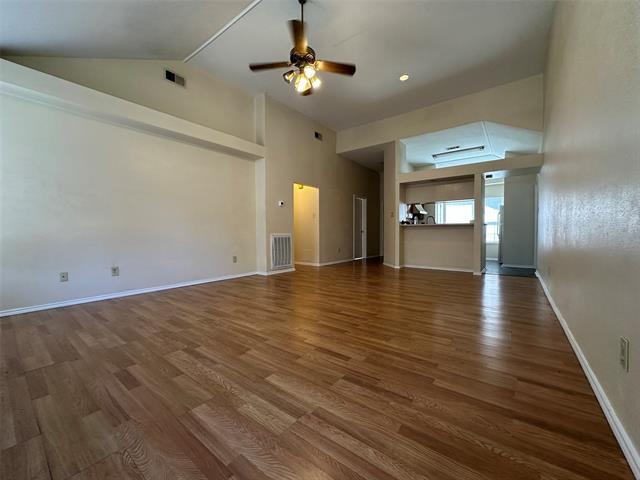 Photo - 7605 Cornell Dr