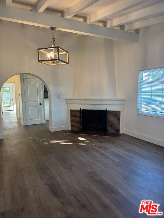 Photo - 2715 W 43rd St