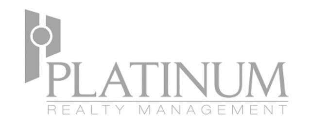 Willow Pointe Apartments