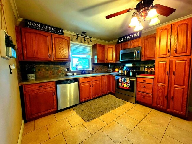 Photo - 2516 NW 87th St