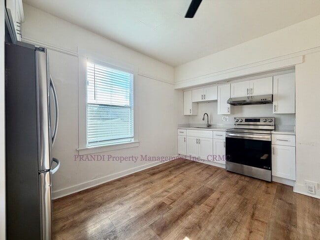 Photo - Cozy Studio in San Rafael Unit 4