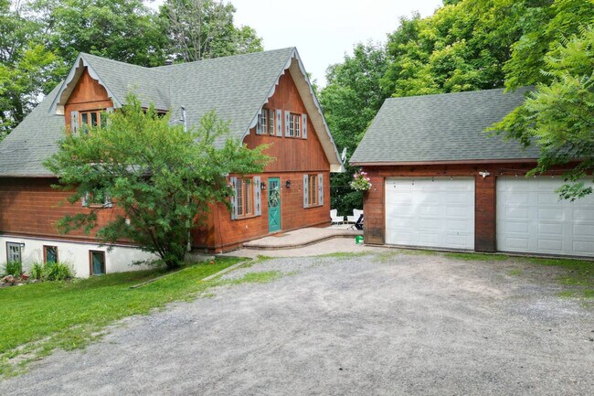 Photo - 3 Rue de Chamonix E Unit ID1340586P