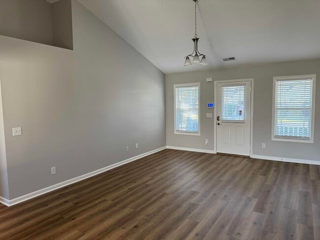 Photo - Beautiful Bluffton 3 Bedroom Home in The Willows-Pet Friendly