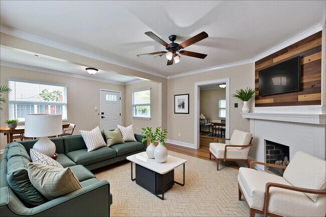 Photo - 453 41st Ave S