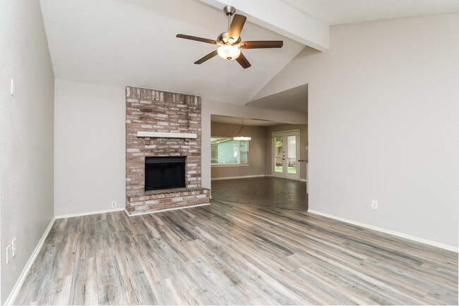 Photo - 4503 Tylergate Dr