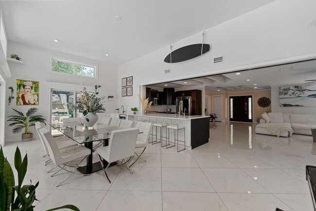 Photo - 501 Boating Club Rd Unidad ID1281917P