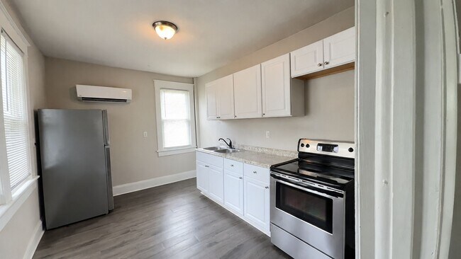 Photo - 1807 Springfield Ave Unidad 1807 Springfield - 2