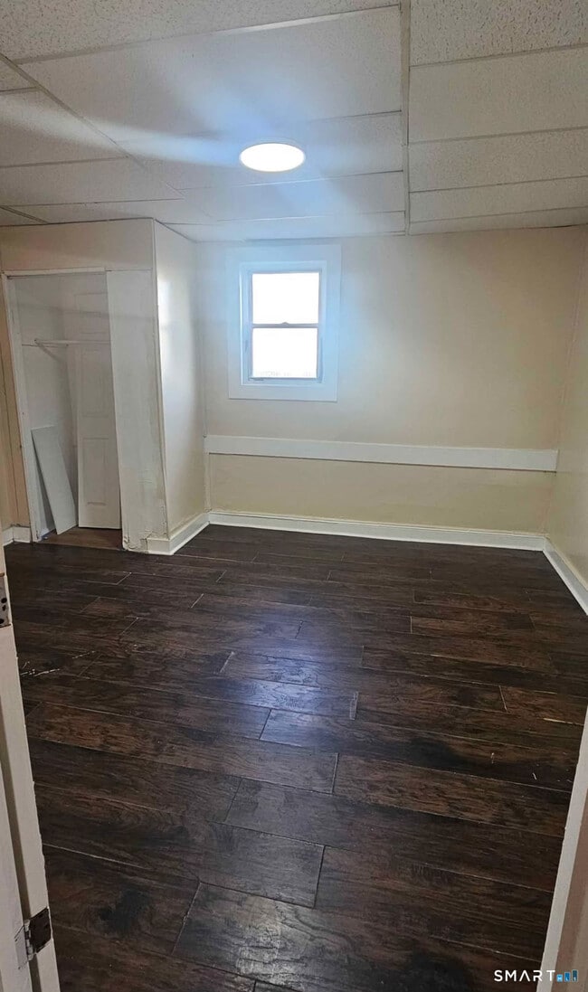 Photo - 1495 Pembroke St Unit 1R