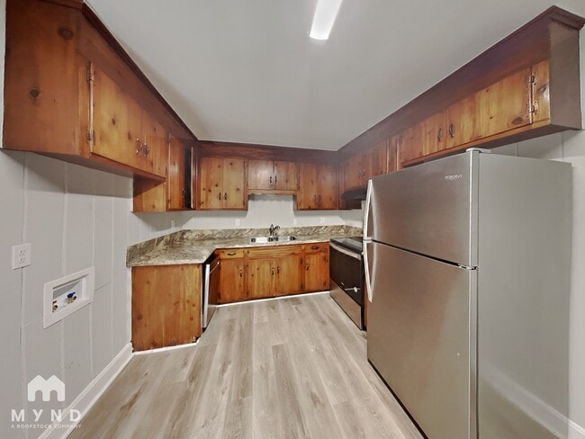 Photo - 2837 Wedgefield Dr
