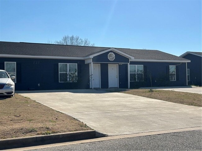 Building Photo - 133 Ronald Pride Blvd