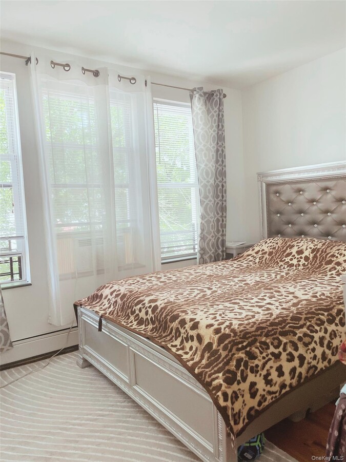 Photo - 60-08 Cooper Ave Unit 2