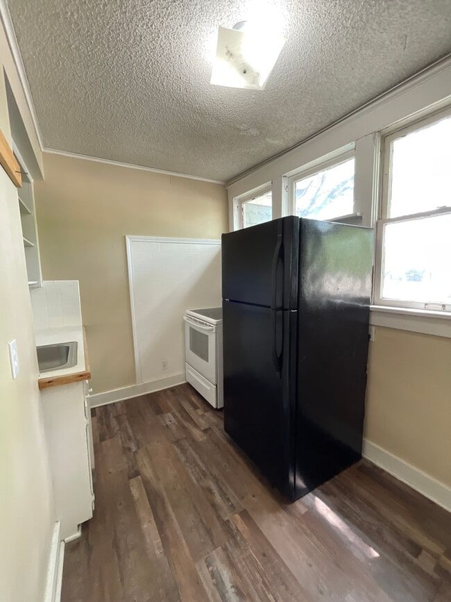 Photo - 901 Merchant St Unit 108 W 9th