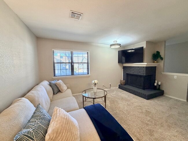 Photo - 9031 S Delaware Ave Unit 704