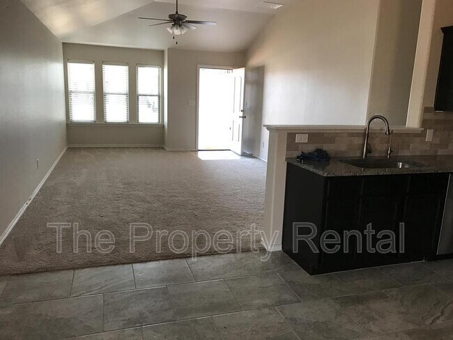 Photo - 9311 Sagebrush Ave