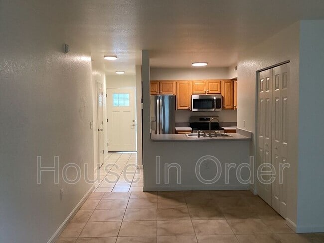 Photo - 1 Rathfarnham Rd