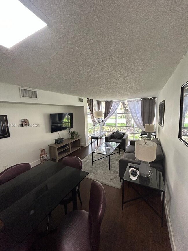 Photo - 210 172nd St Unit 133