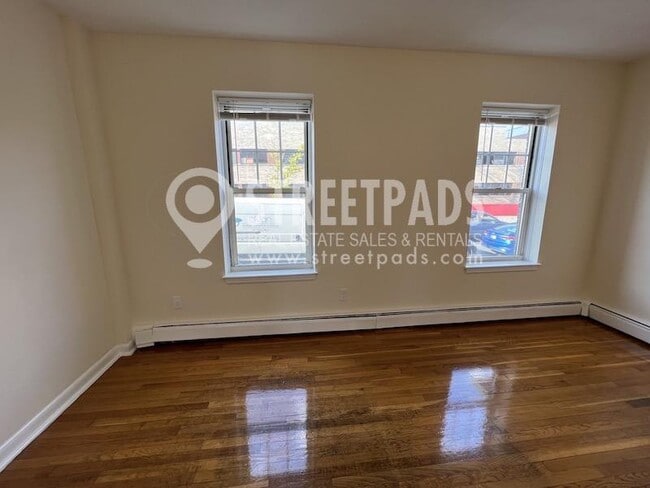 Photo - 2 bedroom in Boston MA 02135