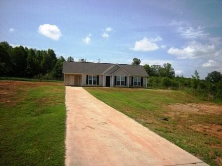 Photo - 129 Farm View Ln
