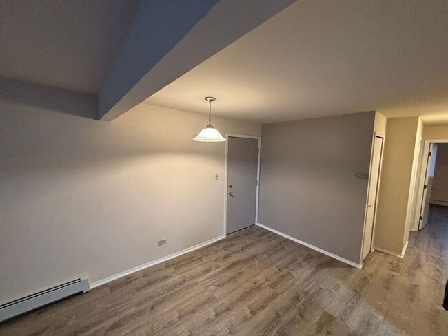 Photo - 8940 Cedarwood Dr Unit 906