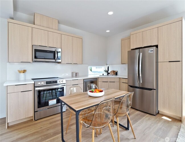 Photo - 6918 Flora Ave S