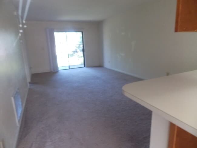 Photo - 1101 2nd Ave N Townhome