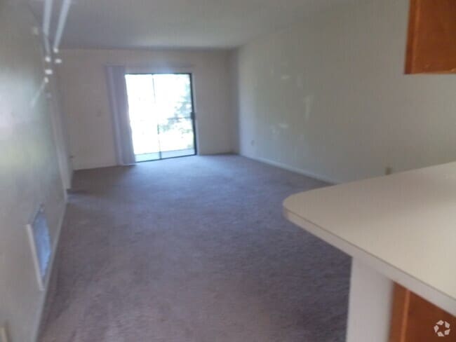 Building Photo - 1101 2nd Ave N Rental