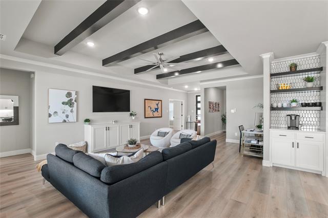 Photo - 80 Dublin Cir
