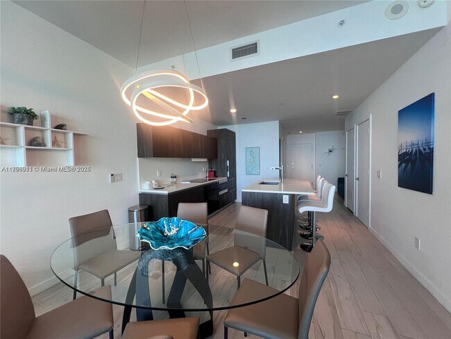 Photo - 480 NE 31st St Unit 4206