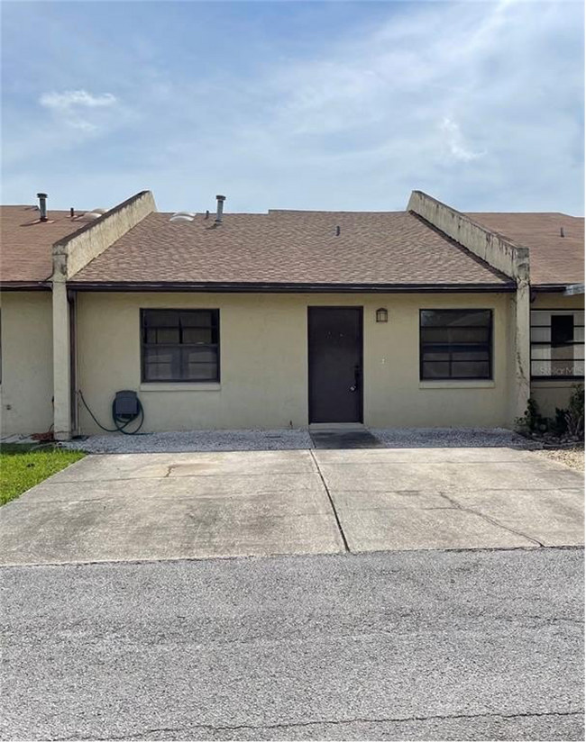 Photo - 2205 Knights Rd Unit 2205 Knights Rd