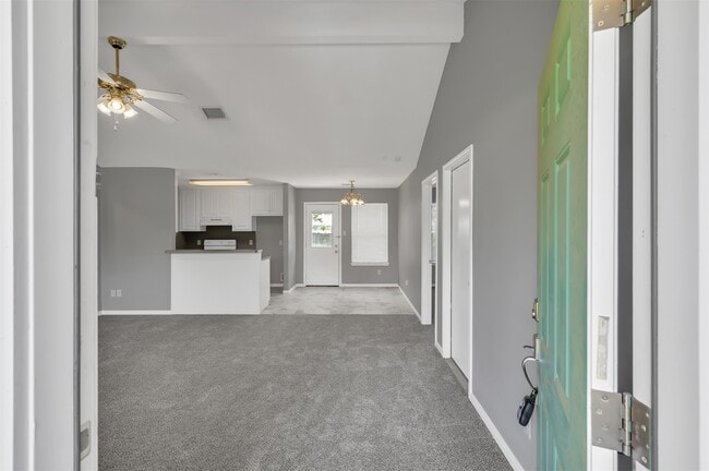 Photo - 16245 Sun View Ln