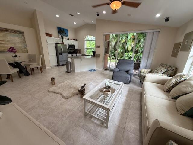 Photo - 13255 Royale Sabal Ct