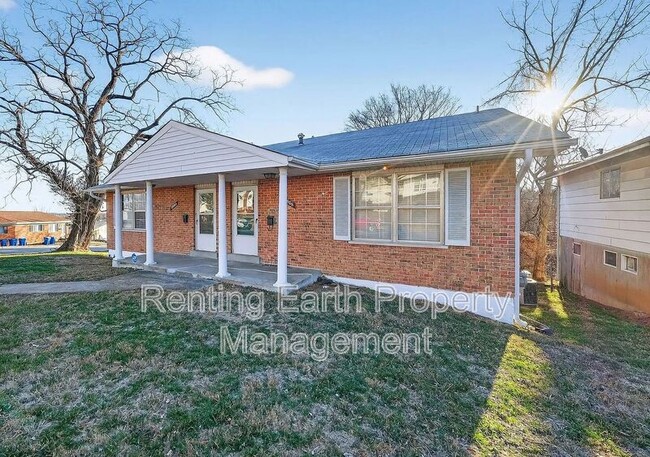 Photo - 8908 Scottdale Ave