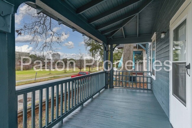 Photo - Five Points Home