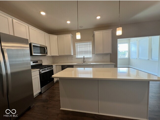Photo - 5344 Orwell Ct