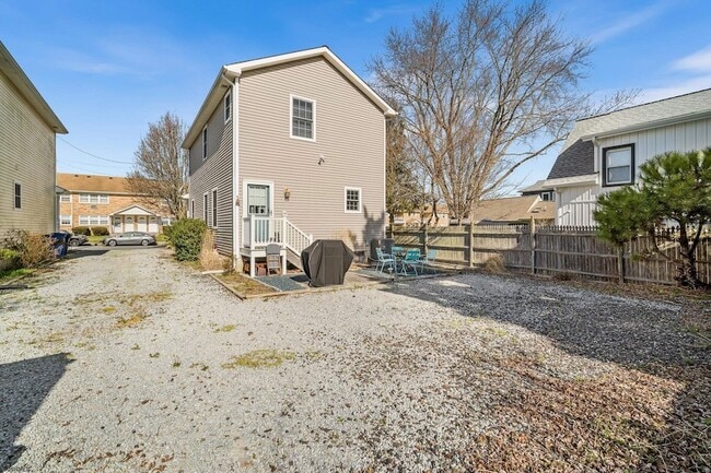 118 Cleveland Ave